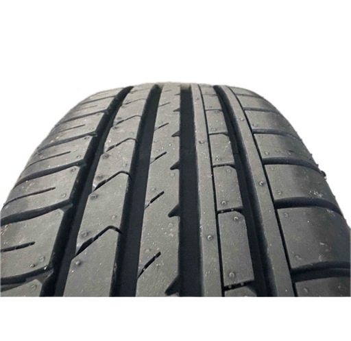 イボありバリ山★ ワゴンR MH34S？MH44S？スティングレー 純正ホイール ４本165/55R15 グッドイヤータイヤアルミホイール　４本セット　タント、ムーヴ、ミライース、エグゼ、ワゴンR、コンテ、ウェイク、カスタム イボありバリ山☆ ワゴンR MH34S？MH44S？スティングレー 純正ホイール
