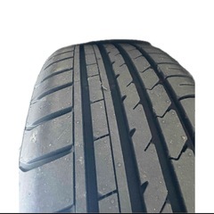 イボありバリ山★ ワゴンR MH34S？MH44S？スティングレー 純正ホイール ４本165/55R15 グッドイヤータイヤアルミホイール　４本セット　タント、ムーヴ、ミライース、エグゼ、ワゴンR、コンテ、ウェイク、カスタムの画像