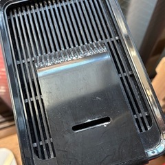 KEECOON 加湿器 大容量 13L 業務用 大型 タワー型 水タンク 加湿 器 上から給水 切れタイマー 湿度設定可能 の画像