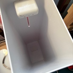 KEECOON 加湿器 大容量 13L 業務用 大型 タワー型 水タンク 加湿 器 上から給水 切れタイマー 湿度設定可能 の画像