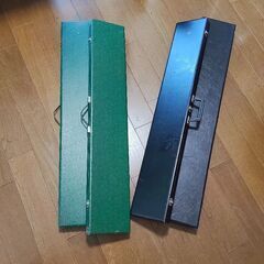 取っ手付き収納ケース　4つ　お好きなものを選択の画像