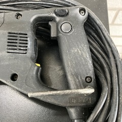 電動ドライバー　ボード用の画像