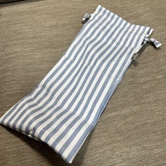 サンバリア 2段折 日傘の画像