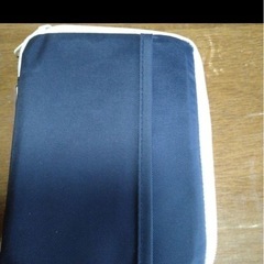 電子辞書 EX-word AZ-SC4200　学校パックの画像