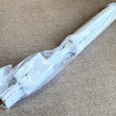 【新品】ENYAオートロックギタースタンドの画像