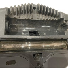 ◇raycop レイコップ ふとんクリーナー RT-300JWHの画像