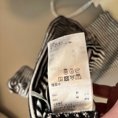 センスオブプレイスTシャツの画像