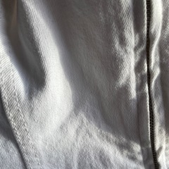 ＺＡＲＡワンピースの画像