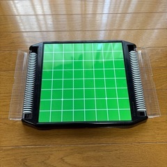 オセロ　おもちゃ　ボードゲーム　チェス　将棋の画像