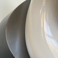 dyson purecoolの画像