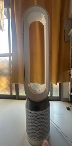 家電 dyson purecool