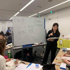 英検1級・準1級特化型コーチング　毎回1級受験・奨励賞獲得のコーチによるの画像