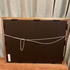 絵画
ケン・ドーンの画像