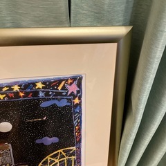 絵画
ケン・ドーンの画像