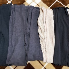 マタニティ用品の画像