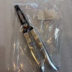 （アウトレット）バルブステムシールプライヤー沖縄市KODENの画像