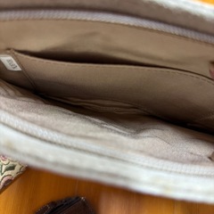 ポーチセットの画像