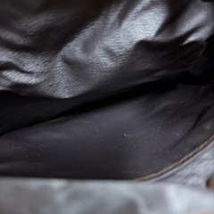 ポーチセットの画像