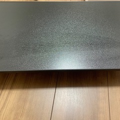 デスクエクステンダー　拡張の画像