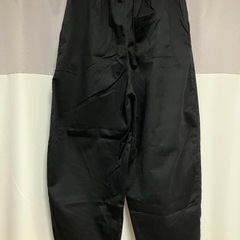 【Lサイズ】しまむらmysa  closetの画像