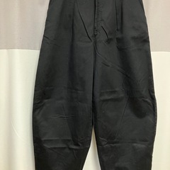 【Lサイズ】しまむらmysa  closetの画像