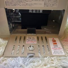 【リサイクルサービス八光】【2023年製 高年式】イワタニ カセットガスストーブ デカ暖II CB-STV-DKD2｜電源不要｜防災・キャンプに！の画像