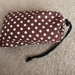 正座椅子の画像