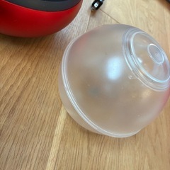 ネスレ ドルチェグスト エスペルタ MD9779-RM の画像