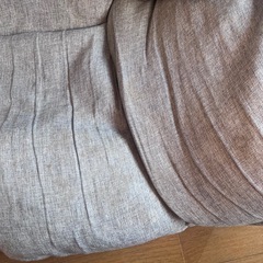 ソファ　の画像