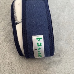 トコちゃんベルトLの画像