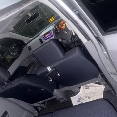 スズキ ワゴンR✨️の画像