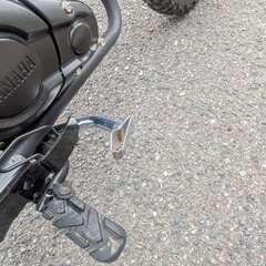 ヤマハ　PG-1の画像