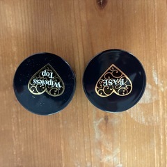 ジェルネイルの画像