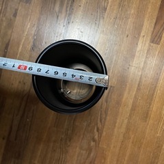 マフラーカッターの画像