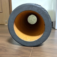 ジャンベの画像