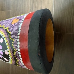 ジャンベの画像