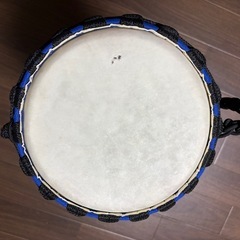 ジャンベの画像