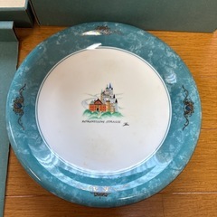 ティーセット　湯呑み　皿　カップ　コップ　の画像