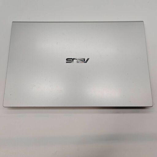 SSD512GB 第10世代i7 16GB フルHD 動作◎ 15.6 ノートPC ViviBook X545FA Core i7-1