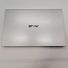 SSD512GB 第10世代i7 16GB フルHD 動作◎ 15.6 ノートPC ViviBook X545FA Core i7-10510U windows11 home カメラ オフィス C515の画像