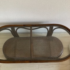 テーブルの画像