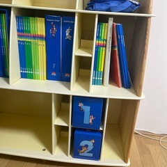 【バラ売りしてます。】ディズニーワールドファミリーの画像