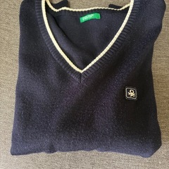 高松中央高校男子制服1式の画像