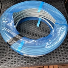 VVF ケーブル 2×2mの画像