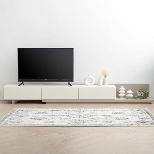 タンスのゲン　テレビボード　大きめ
