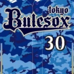 新メンバー募集！