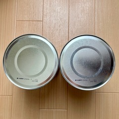 粉ミルク  はいはい 810g 2缶の画像