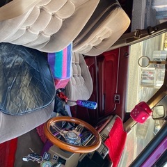 旧車　ＧＸ71 クレスタ　公認車両　改造多数の画像