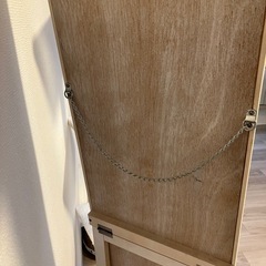 スタンドミラー の画像