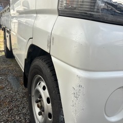 車検満タンの画像